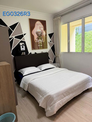 Emerald Garden (D1), Condominium #572953021